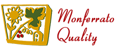 Monferrato Quality - E-Commerce e Affinamento - vini e prodotti tipici del Monferrato, Piemonte, Italia - P.IVA/VAT: 01541990055
